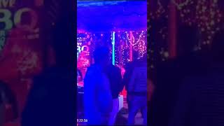 Dilly Say Nizamuddin Auliaa