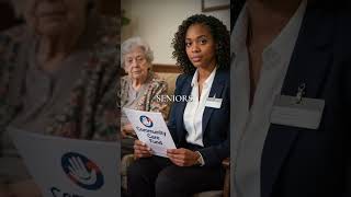 Bank Teller Risks Job to Expose Million Dollar Senior Scam - What Happens Next