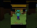 Minecraft Crazy Mods Moment