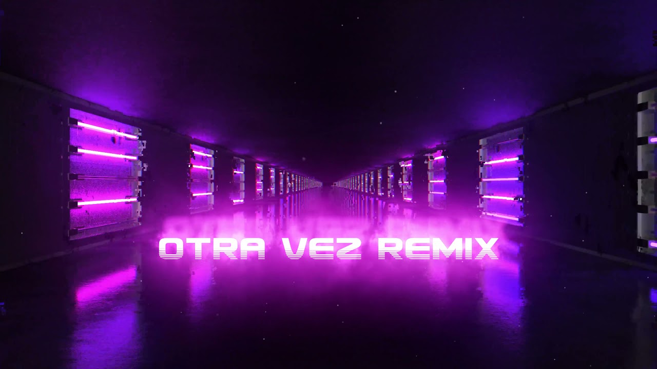 2DLH, Otra Vez Ft Lil Aqua, Gng Six, P-Haze (Los Genios Sin Lámpara)