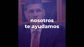 #Accidente -  ¿Sufriste un 👷ACCIDENTE EN EL TRABAJO y no tienes DOCUMENTOS?  ⚖️Nosotros te AYUDAMOS