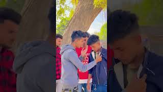 सच दसत ह वह हत ह ज एक दसत क म क अपन म मन