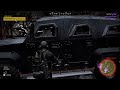 Tom Clancy's Ghost Recon - Wildlands
