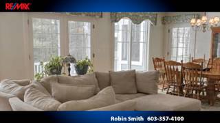 46 White Birch Drive video tour