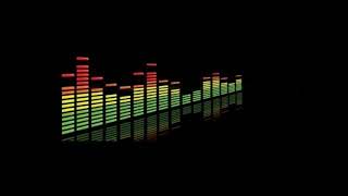 UK Garage Mix The Classics - Part 6 - Radio Vibes (Vinyl Mix)