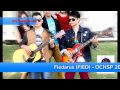 Fiedarus Udin - Semina Nuan Merindang