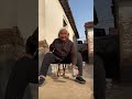 Si persistes y trabajas duro, todo es posible.
