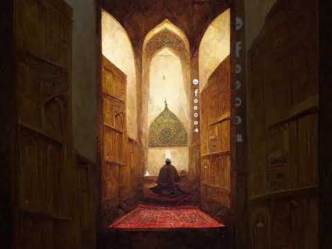 إصدارات ح ب اب ة قصيدة أطعت الهوى