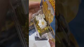 Hot Wheels Dessert Drifter toy car #hotwheels  #toy #car
