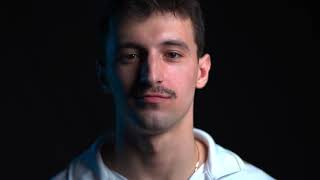 Robert Juncaj Returns To Michigan Stars Fc