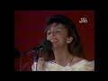 أنغام لالي لالي Angham Lali Lali 