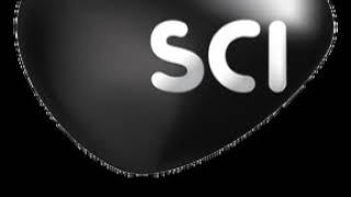 Discovery Science (Canada) | Wikipedia audio article