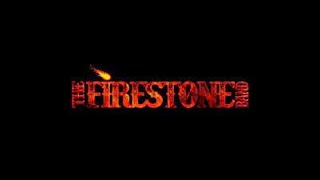 Miniatura del video "The Firestone Band Live at the Legion"