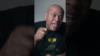 Beyond The Paycheck What Unions Really Fight For