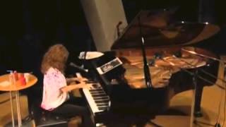 三谷幸喜　清水ミチコ　makingsense 20101203 トランぺッターですか