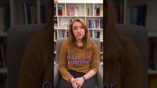 What Is Outpatient Addiction Treatment? Explained in Under 60 Seconds