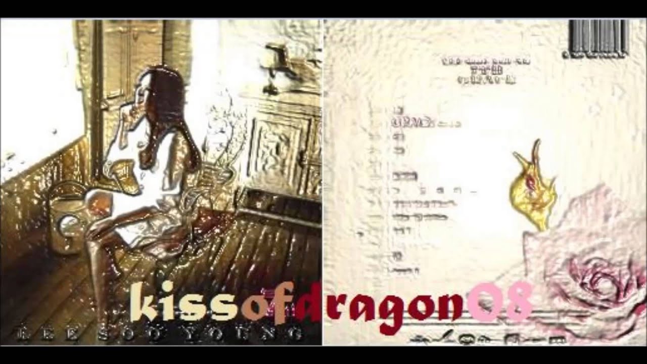 Watch 이수영 (Lee Soo Young) - Amen† (Outro) 7Th Grace (2006年) #13 on YouTube Watch 이수영 (Lee Soo Young) - Amen† (Outro) 7Th Grace (2006年) #13 on YouTube