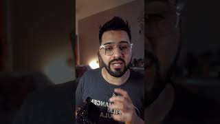 Change this camera setting immediately