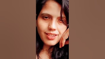 #tumse milkar ye jaana hi 🥰😍#short video
