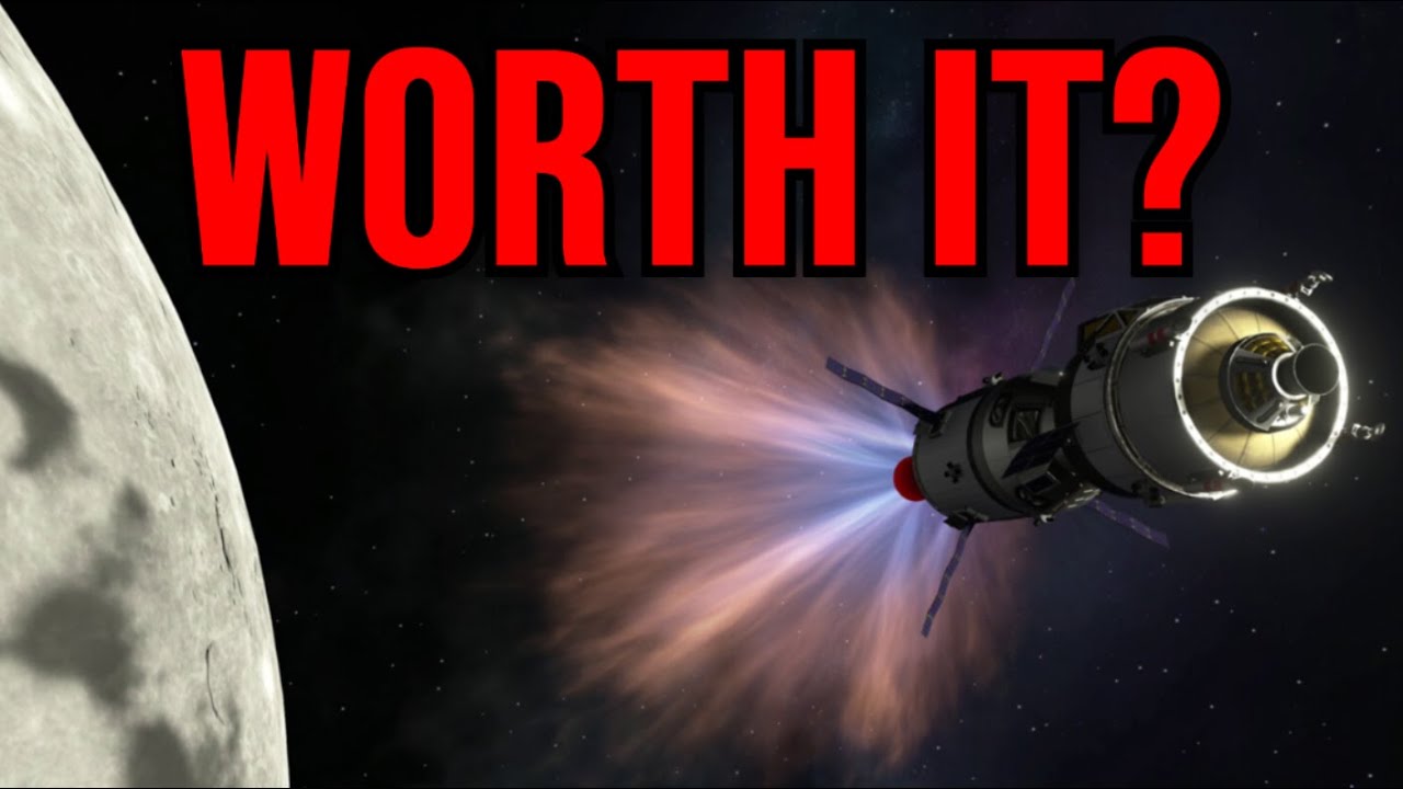 is-kerbal-space-program-2-worth-it-the-good-bad-and-improvements