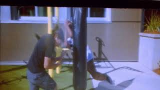 The actual Lomokino video you were looking for