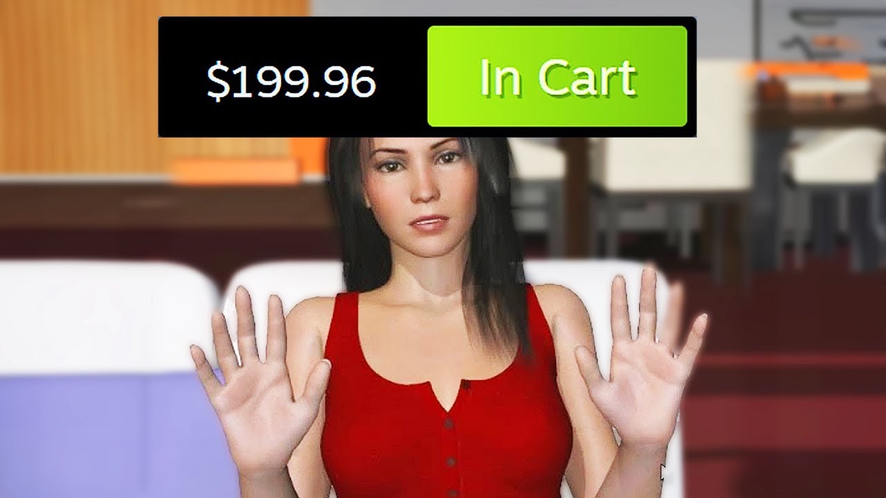 Worst Simulator Games On Roblox Worst Simulator Games On Roblox