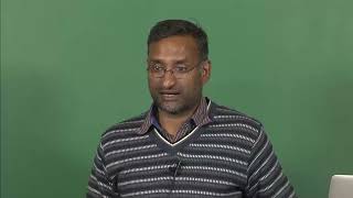 Lecture 16: Interstices, Solid Solutions & Alloys #swayamprabha #ch35sp