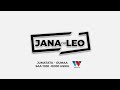LIVE JANA NA LEO NDANI YA WASAFI FM 16 12 2025 