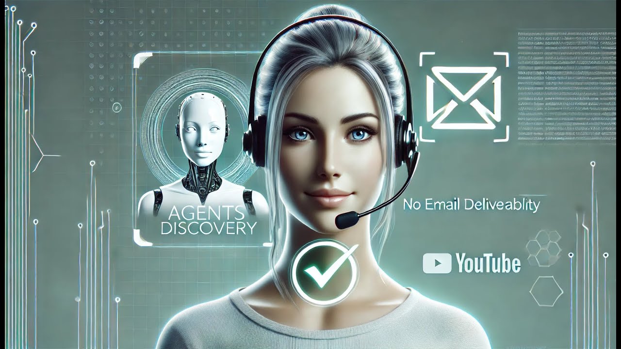 Voice Agent Demo With Call Backs @SynthflowAI @CalcomInc - YouTube