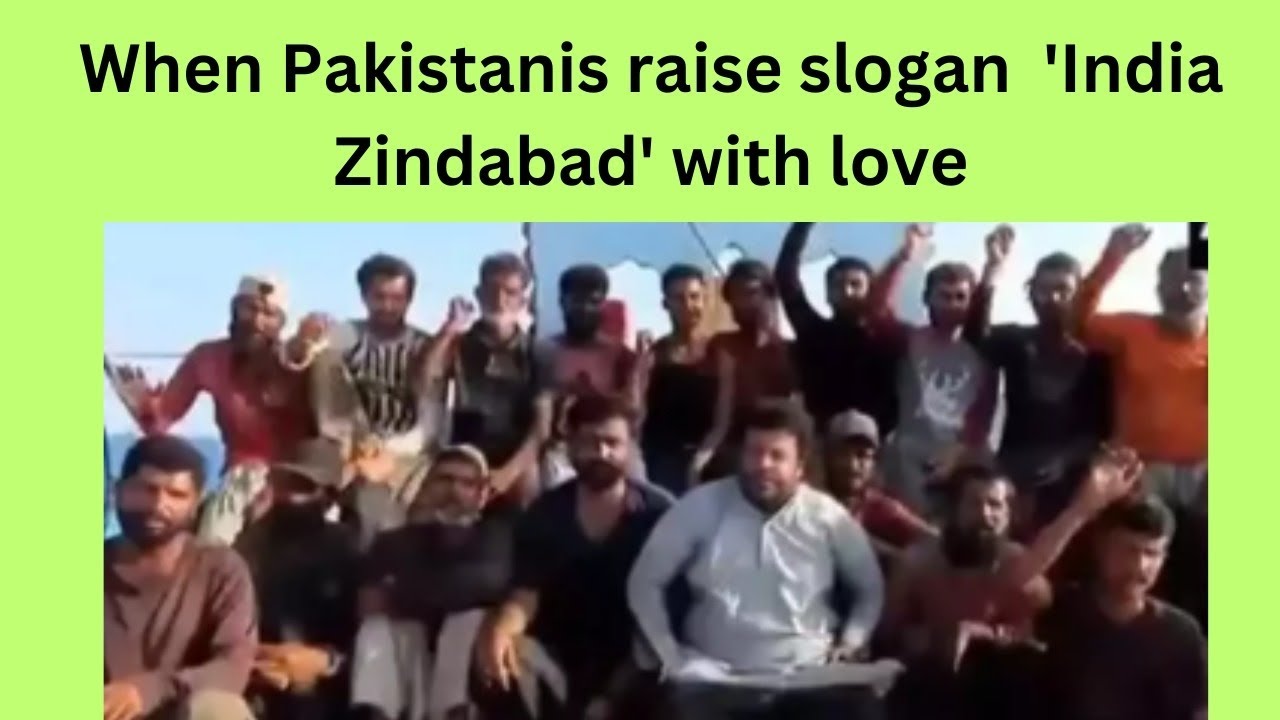 The Al Kambar Rescue: A Triumph of the Indian Navy