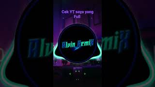 NARUTO !! DJ BLUE BIRD || DJ OLD