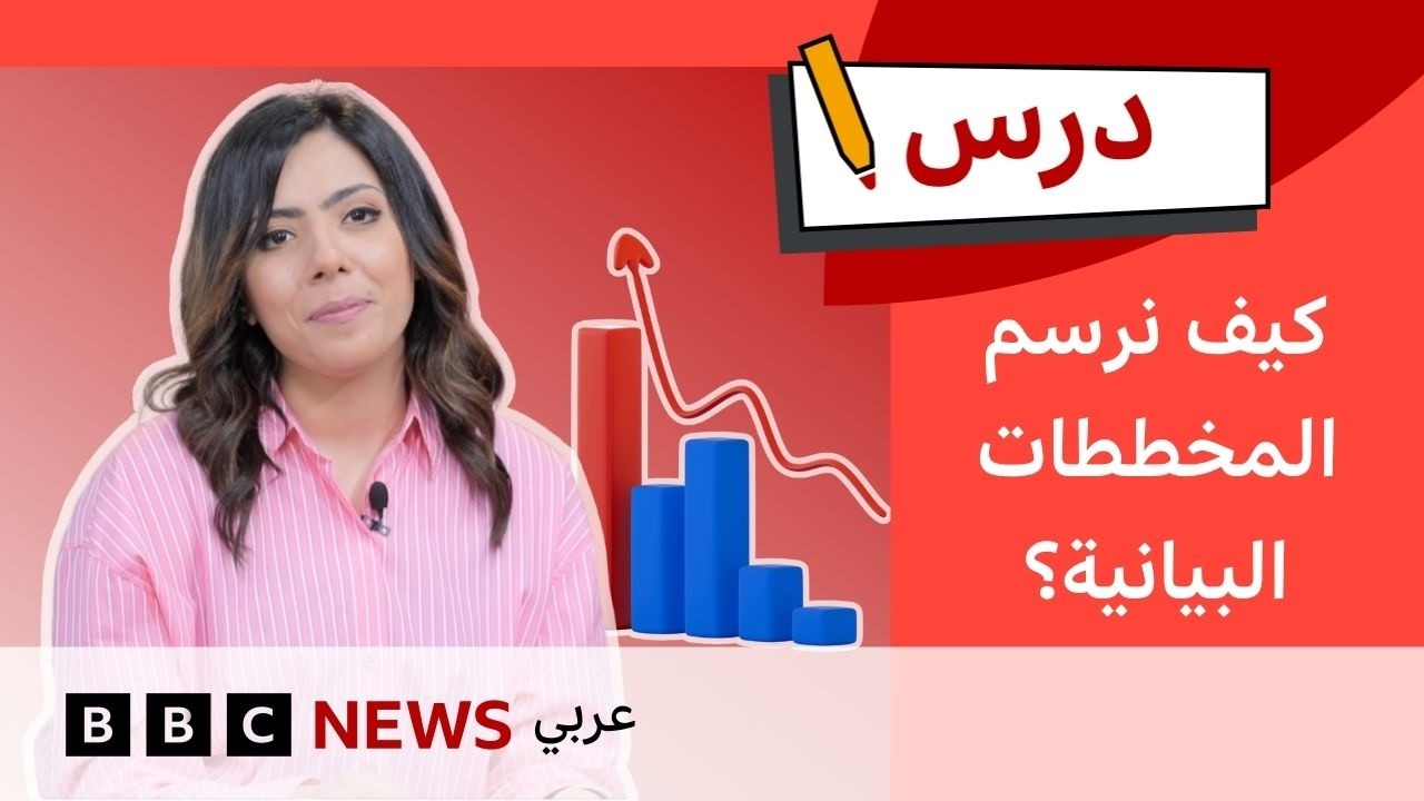 ��� ���� ������� ��� ������ �����ɿ | ��� | ���� ��������� #9
 - نشر قبل 8 دقيقة