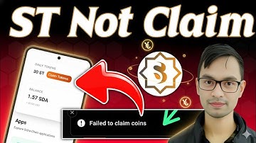 Sidra Token Not Claim Problem updates||Sidra chain New Updates||Sidra Bank New Updates||Sidra chain