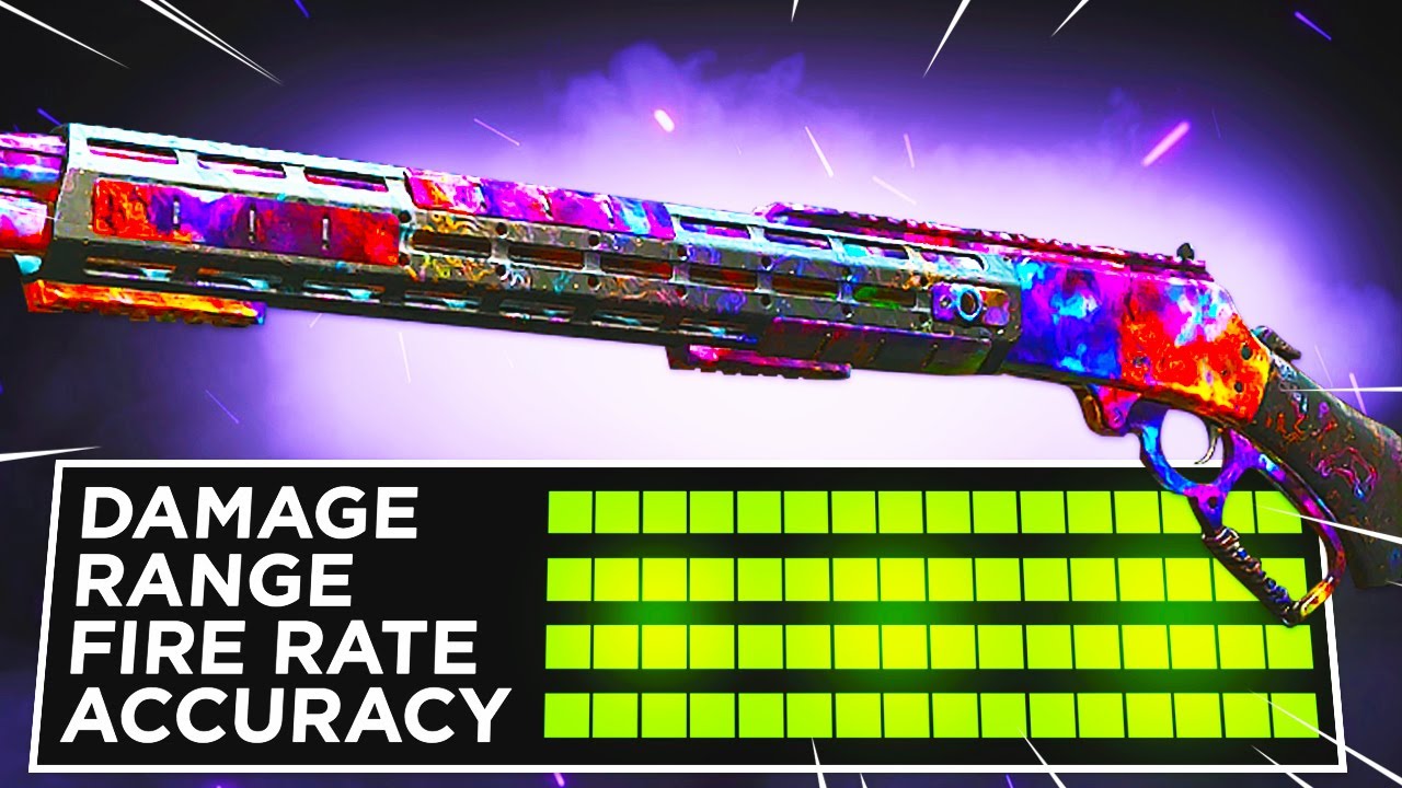 the *FASTEST* ADS LOCKWOOD MK2 in MW2! (BEST LOCKWOOD MK2 CLASS SETUP)-LOADOUT/TUNING