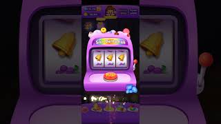 APLIKASI BARU MENGHASILKAN UANG NAMANYA CANDY CRACK CRUSH (//2021//)😍🥰 screenshot 2