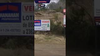 WHERE IS THAT | #geoguessr #stream #twitch