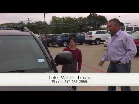 Dfw Auto And Services Reviews