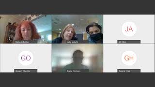 Administrative Hearing St Louis Bread Co Oct 21 2021