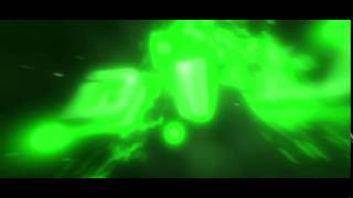 INTRO DO CANAL