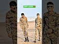 CRPF LOVER💞 #crpf #bsf #cisf #army #foji #defence #indianarmy #armylover #trending #shorts #ytshorts