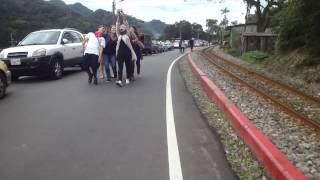 20140228舊莊街上石汐鵠鵠崙汐平106光明路碇南汐碇
