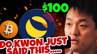 DO KWON INTERVIEW LIVE REACTION #luna #terra #dokwon #lunatics #ustc