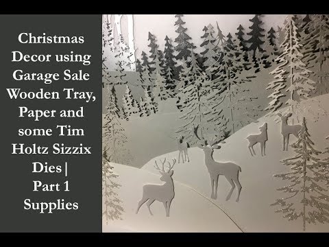 Video: 50 julekåber til nogle seriøse dekorative inspirationer