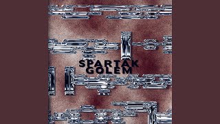 Narpzod/Vorwärts screenshot 5