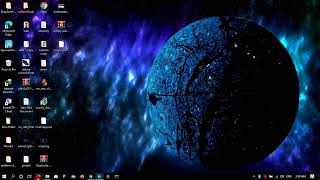 How to mirrors mobile screen to pc or laptop | 2022 | M RAGUL SHARMA screenshot 1