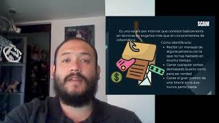 PROYECTO MODULAR-INFORMATICA 1