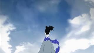 redveil - or so i (slowed + reverb)