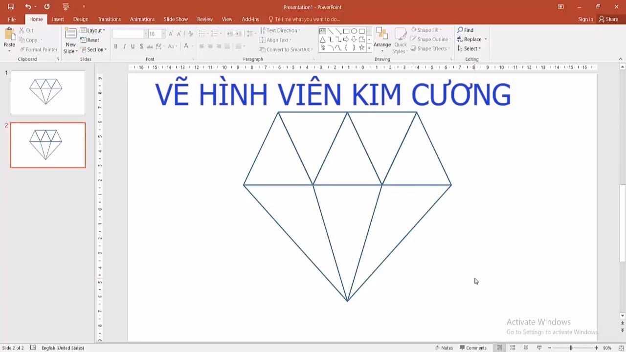 Hình ảnh Các Vector Biểu Tượng Hình Kim Cương PNG  Thiết Kế Kim Cương  Biểu Tượng Hình Kim Cương PNG và Vector với nền trong suốt để tải xuống  miễn phí