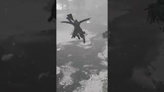 Lost Soul Aside Gameplay 45
Subscribe for more
Main Channel: https://www.youtube.com/channel/UCwiie32pJOu075YtDFnIQFQ
Socials
Facebook: https://www.facebook.com/JackieStnes
Insta : https://www.instagram.com/jackiestnes/
TikTok : https://www.tiktok.com/@jackie_stones?lang=en&is_copy_url=1&is_from_webapp=v2
Twitch : https://www.twitch.tv/jackiestones/clips?filter=clips&range=all
#jackiestones #lostsoulaside #lostsoulasidegameplay Lost Soul Aside Gameplay 45