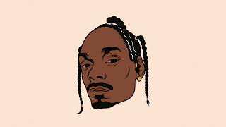 The Next Episode - Snoop Dogg & Dr Dre (Marimba Ringtone)